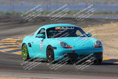 media/Oct-21-2023-PCA San Diego (CVR) (Sat) [[fa6e4d687e]]/3-Orange/Session 2 (Turns 9 and 8)/